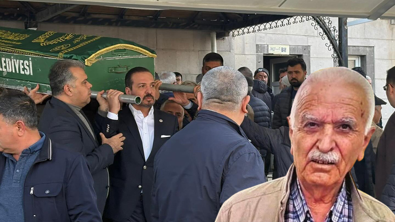 Yerköylü öğretmenin son günü öğretmenler günü oldu!