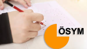 ÖSYM 2026 Sınav Takvimi: MBSTS Tarihi Belli Oldu