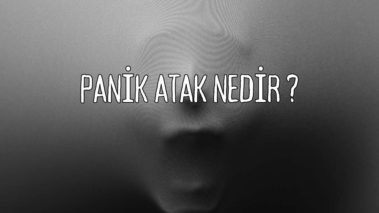 Stres ve Kaygıya Karşı Panik Atağı Önleme İpuçları