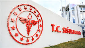 Yozgatlı Sağlıkçılara 26 Bin 673 Kişilik Alım Fırsatı