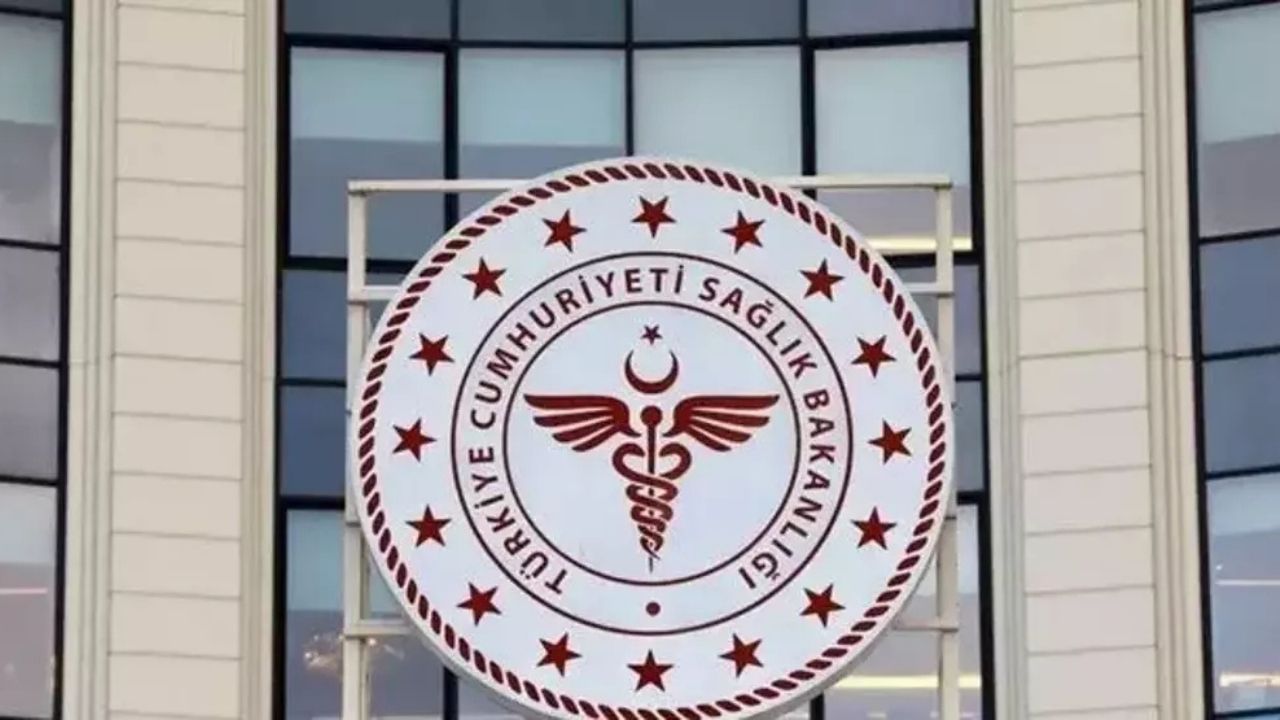 Sağlık Bakanlığı Promosyon Ödemesi İçin Gözler Yeni Anlaşmada
