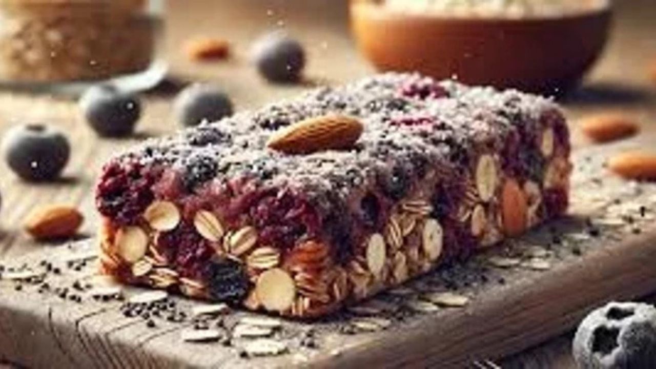 Sağlıklı Bar” Etiketi Tartışılıyor: Gerçekten Ne Kadar Masumlar?