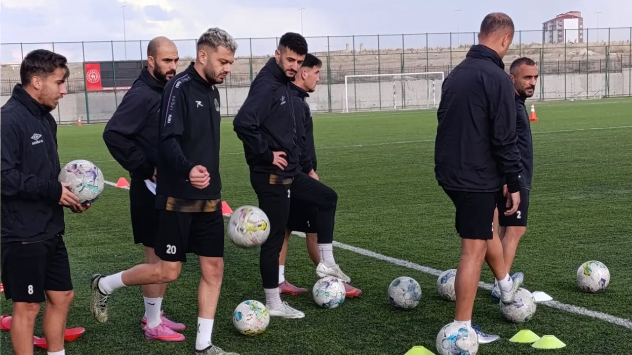 Yozgat’ın o ilçesinden büyük çağrı! Bu sese kulak verin
