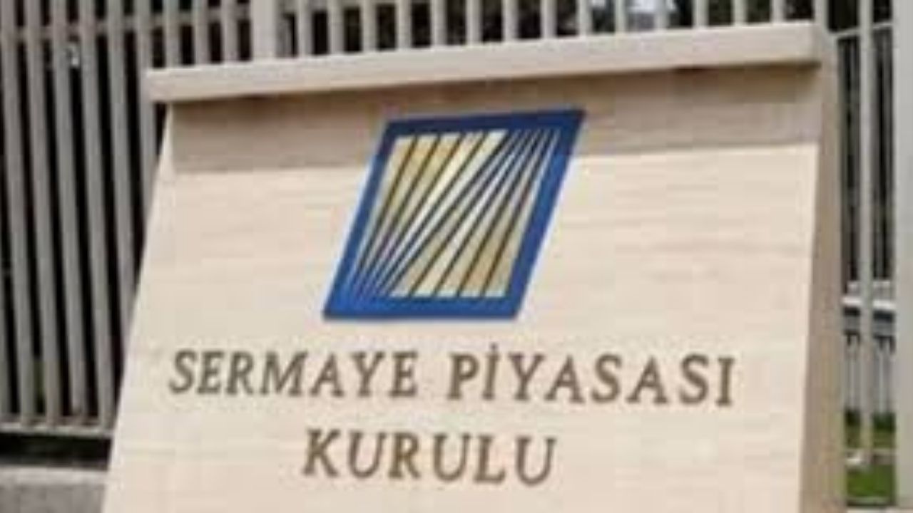 Bilişimde Uzman Olan Yozgatlılar Bu İlanı Kaçırmasın!
