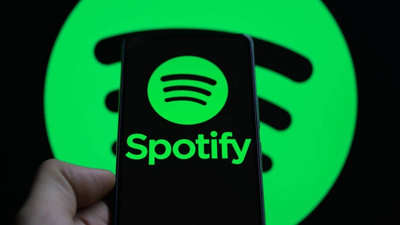 Spotify’a Haftalık Dinleme İstatistikleri Özelliği Geldi