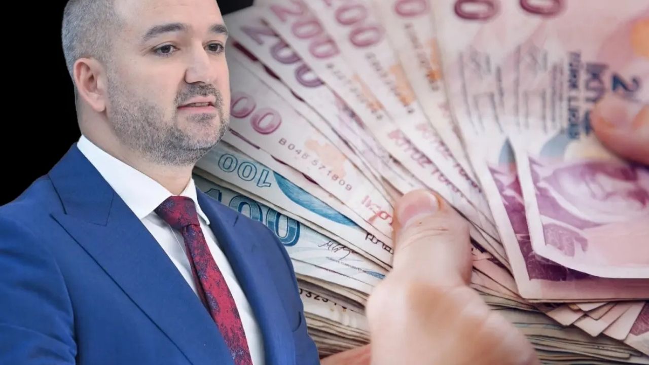 Karahan: Enflasyonu Düşürmeye Odaklandık, Hedefimiz Tek Haneli Rakamlar