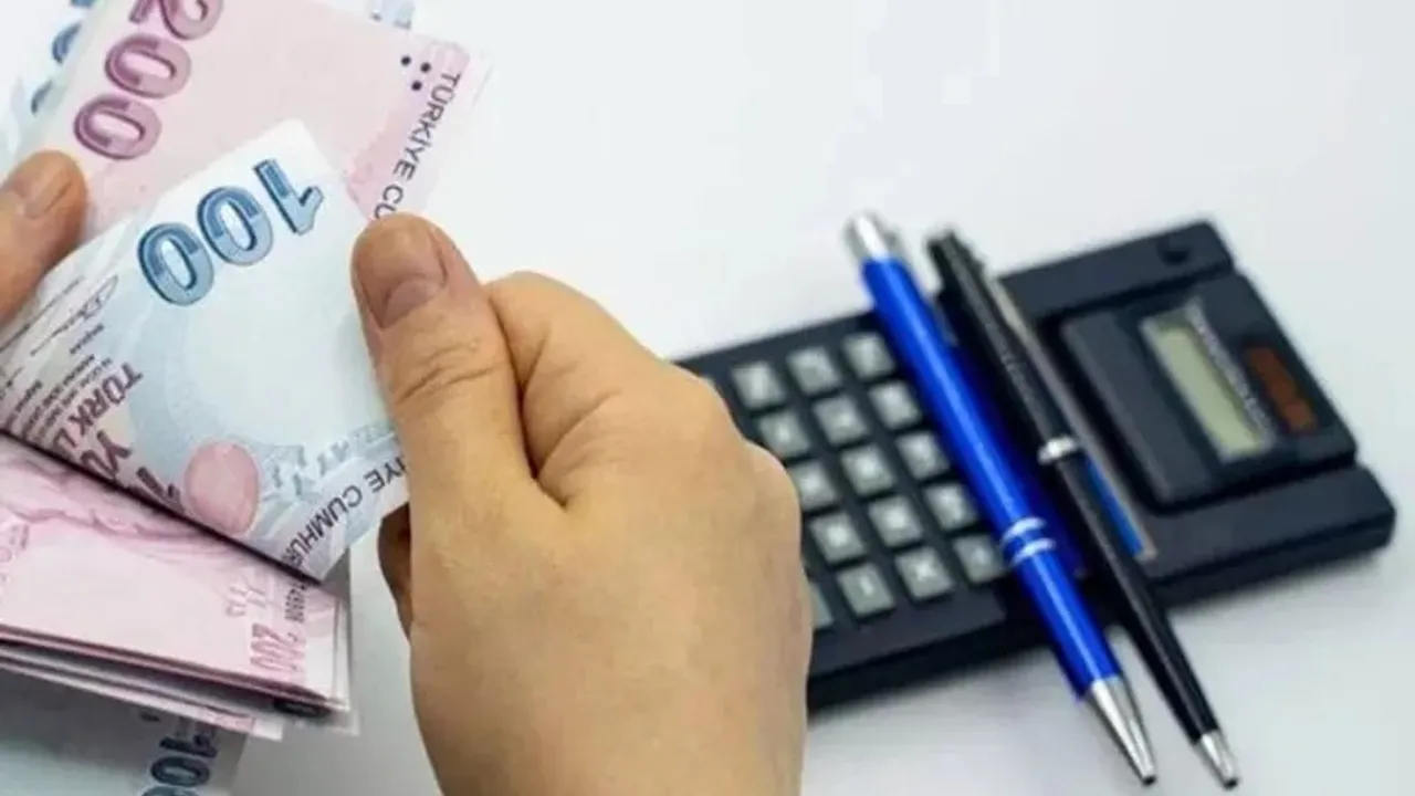 Ticari Kredilerde Faiz İndirimi Geliyor: Uygulama Yeni Yıl Başında Başlayacak