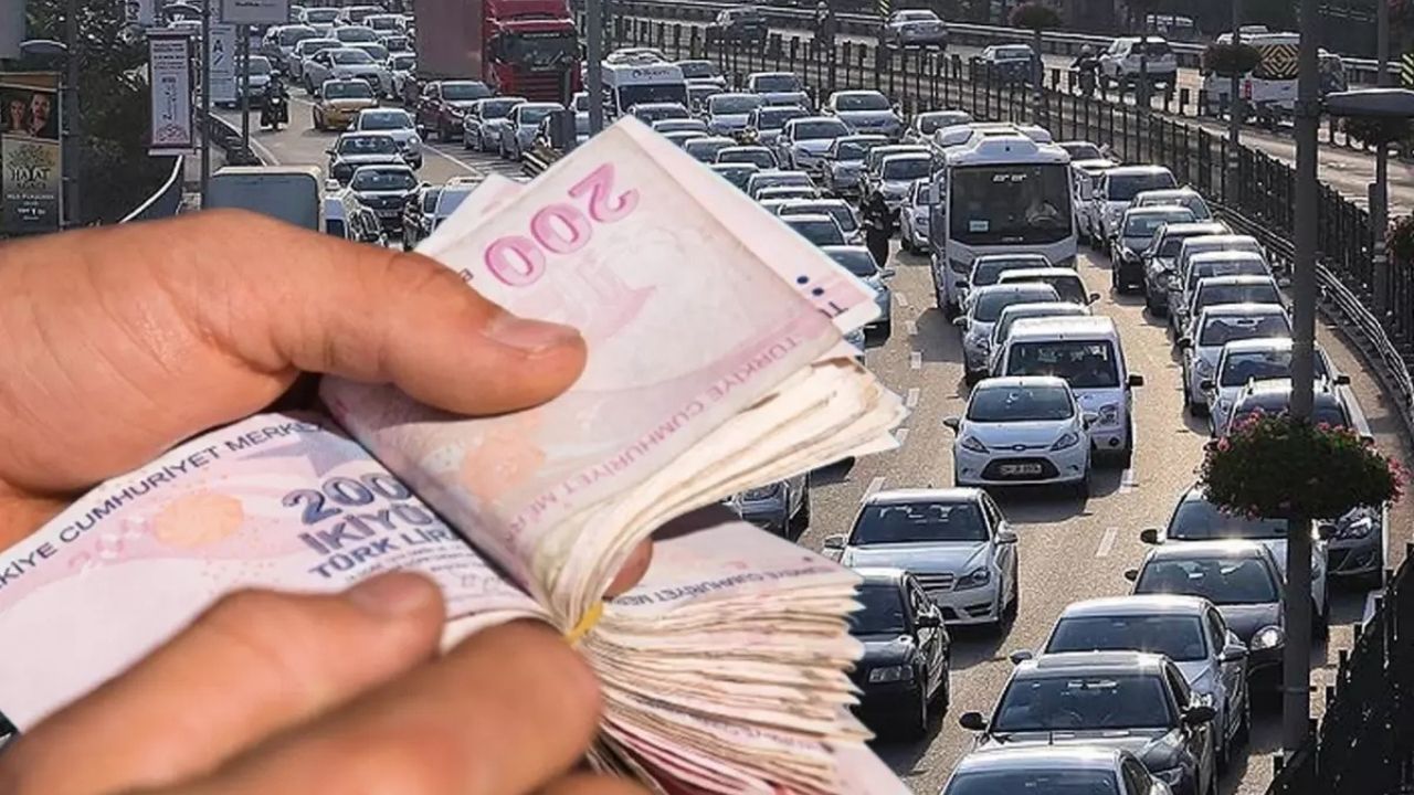 Trafik Sigortasında Yeni Dönem: Engellilere Yüzde 20 İndirim Geliyor