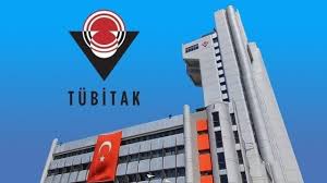 Yozgat’tan Başvurular Açıldı: TÜBİTAK Bursları Öğrencileri Bekliyor