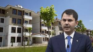 Türkiye’nin Sığınak Yönetmeliği Yenilendi: Yeni Binalara Zorunluluk Geldi