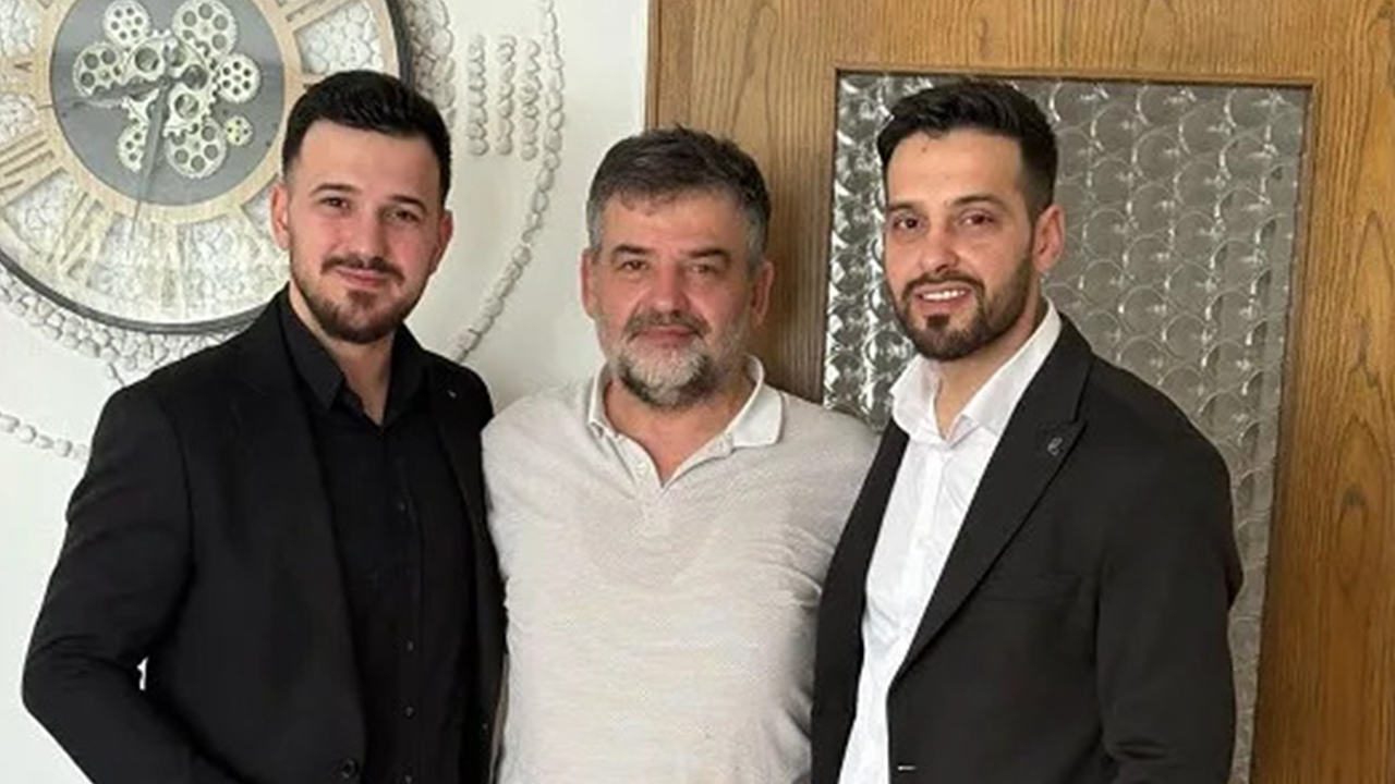 Yozgat bir fabrika daha kazandı! O ilçeden bereketli haber