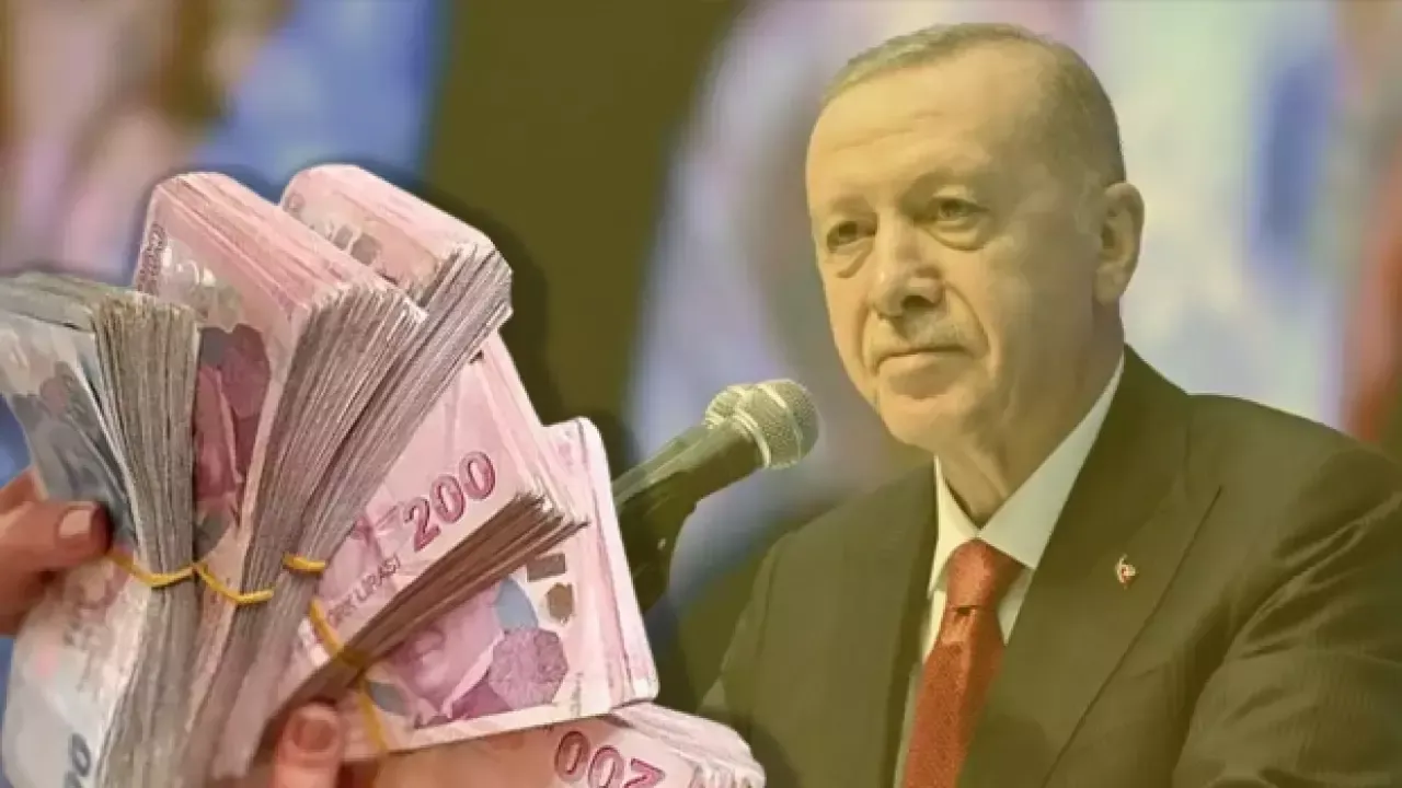 2026’da Başlıyor: Yozgat’ta Gelir Desteği Uygulaması Geliyor