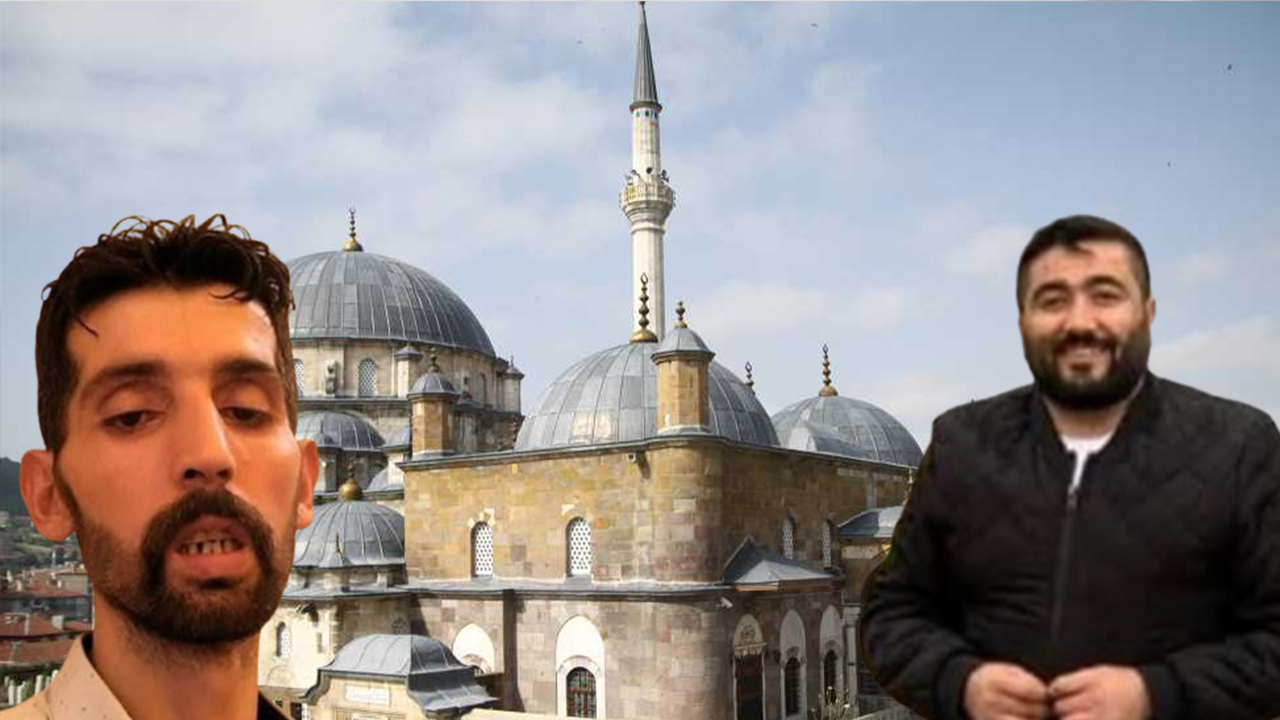 Yozgat ve Sarıkaya’dan iki genç ölüm!