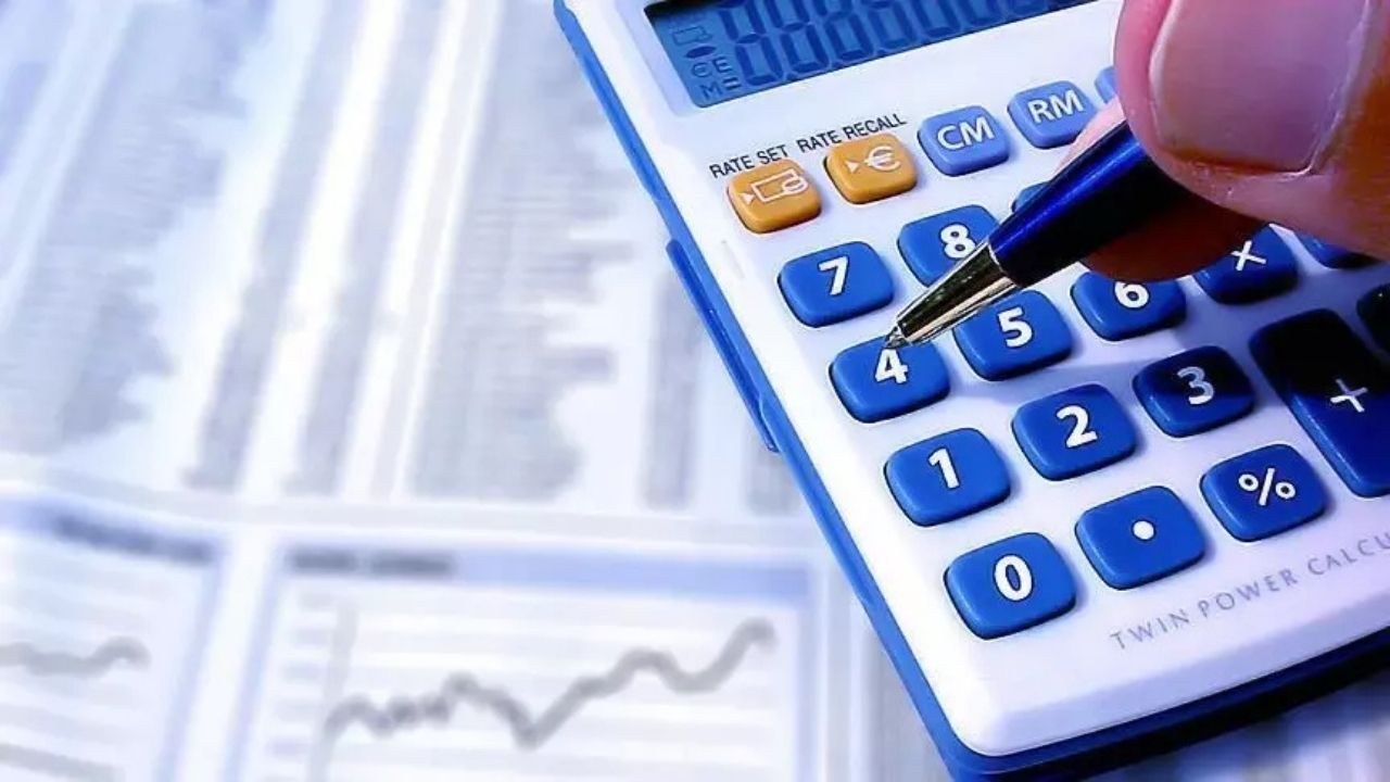 Vergi Affı 2025 Çıkacak Mı? Bakan Şimşek Açıkladı