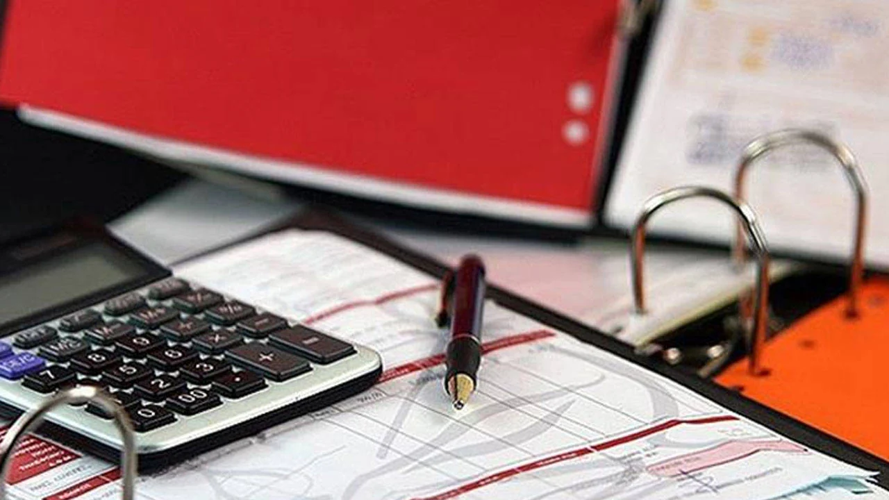 Vergi, Ceza ve Ücretler Yeniden Hesaplandı: 2026'ya Damga Vuracak Oran Açıklandı