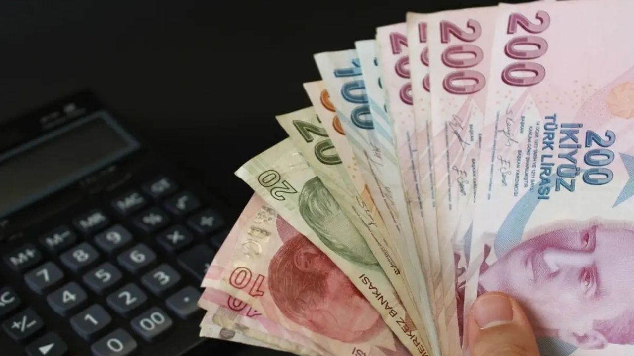 Yeniden Değerleme Oranı Belli Oldu: Vergi ve Harçlarda Yeni Dönem