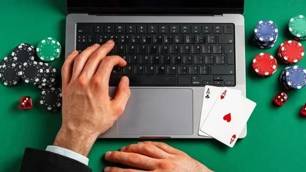 Yasa Dışı Bahisle Mücadele İçin Yeni Eylem Planı Yürürlüğe Girdi