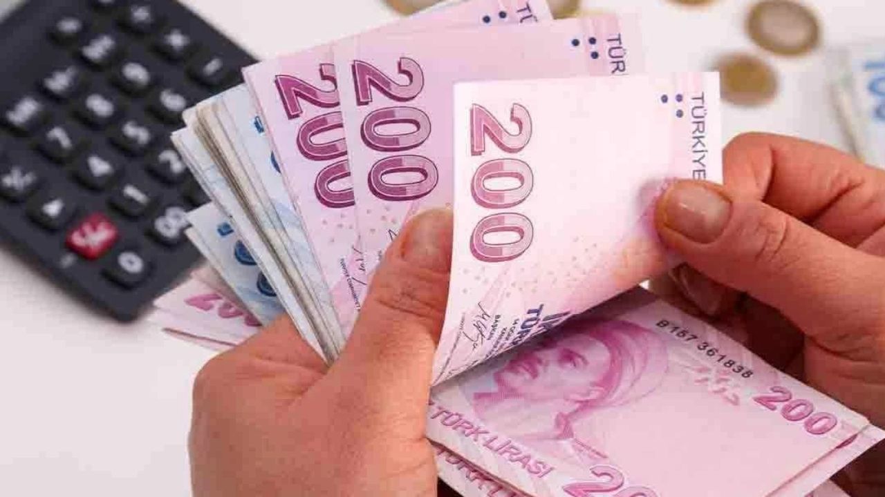 Yeni Asgari Ücret Tahmini Ne Kadar Olacak? 2026 Zammı İçin Olası Senaryolar