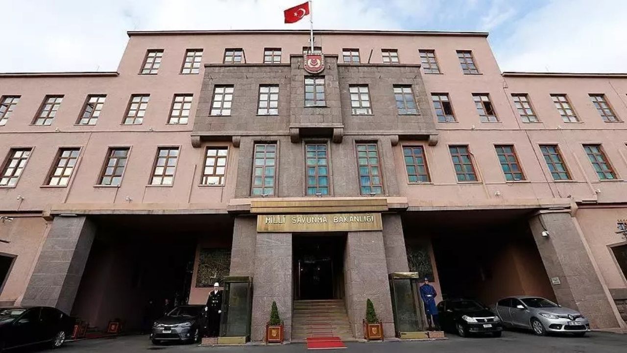 Yeni Yılda Bedelli Askerlik Ücreti Kaç TL Olacak? İşte Beklenen Artış