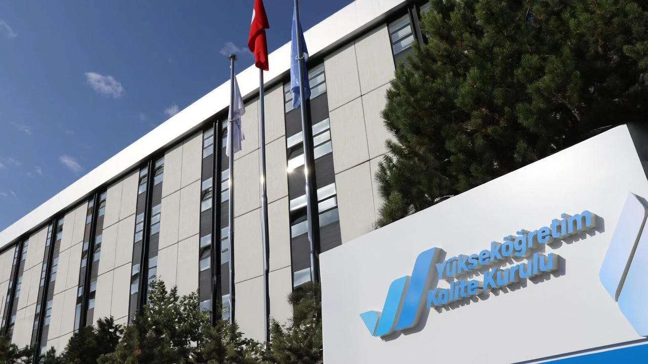 Yozgatlı Gençler İçin Kamu Kariyeri Fırsatı: Uzman Yardımcısı Alımı Başladı