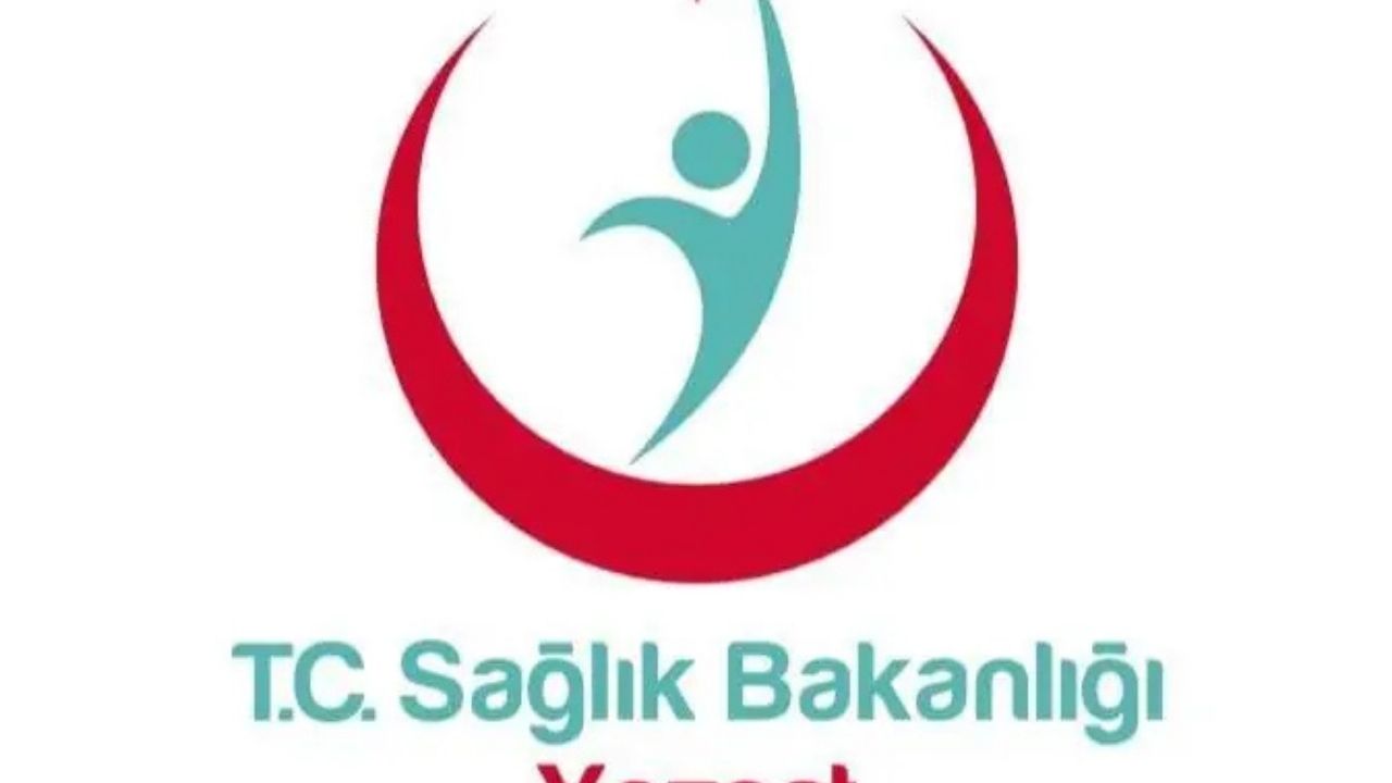 Yozgat İl Sağlık Müdürlüğü 12 Aylık Çıktı Hizmeti İçin İhaleye Çıkıyor