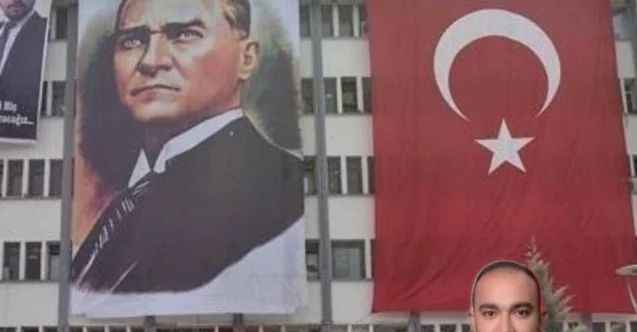Ceyhan Belediyesi, Ramazan davulcularını unutmadı