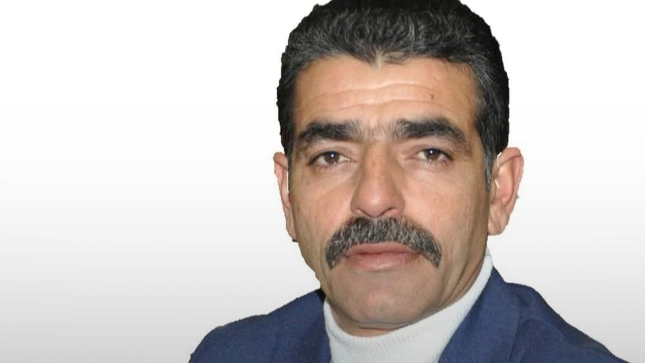 BBP Yozgat Sorgun İlçe Başkanı Fatih Koçer: Bizim Duruşumuz Nettir, Haddini Bildiririz