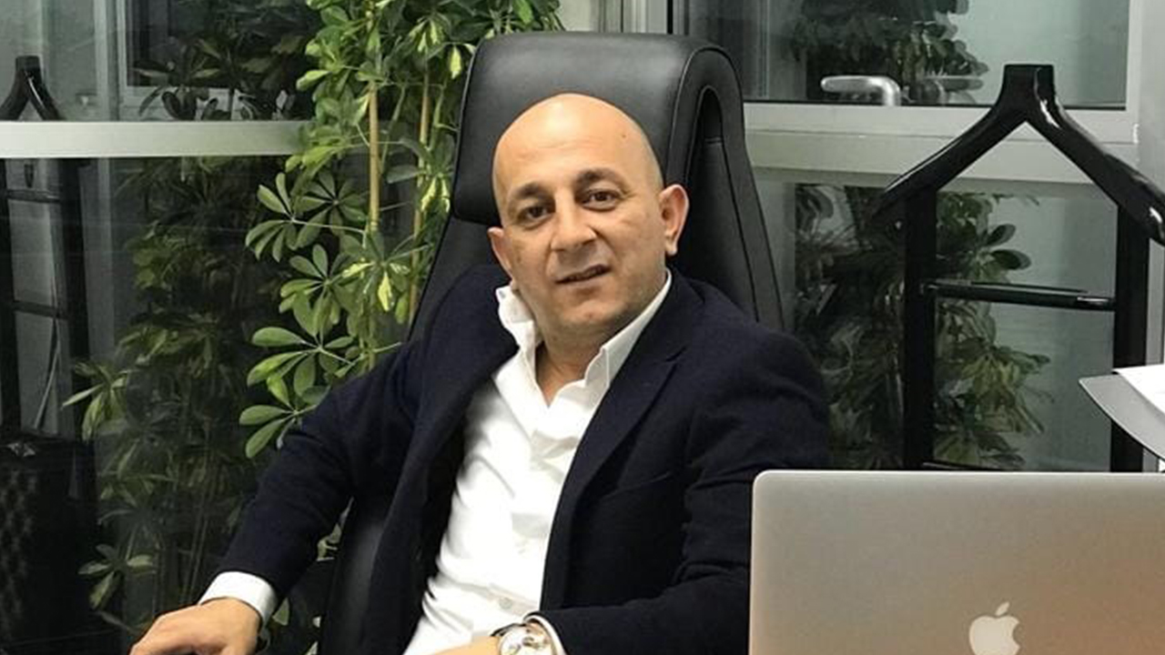 Yozgatlı İş İnsanı Hanifi Kızıltaş’tan Anlamlı Destek