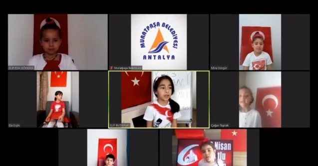 23 Nisan özel meclisi toplandı, çikolataya ilişkin önemli kararlar aldı