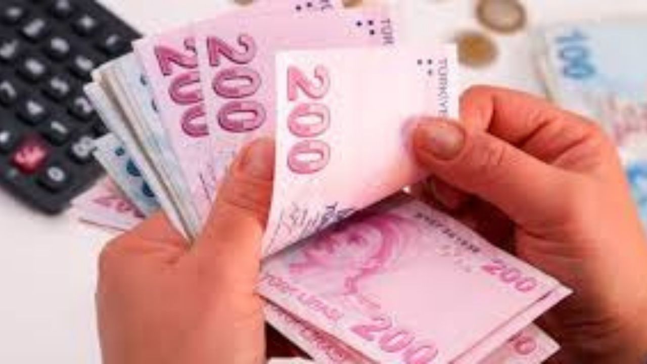 Yozgatlılar Dikkat! Borçlanma Başvurusu İçin Son Günler