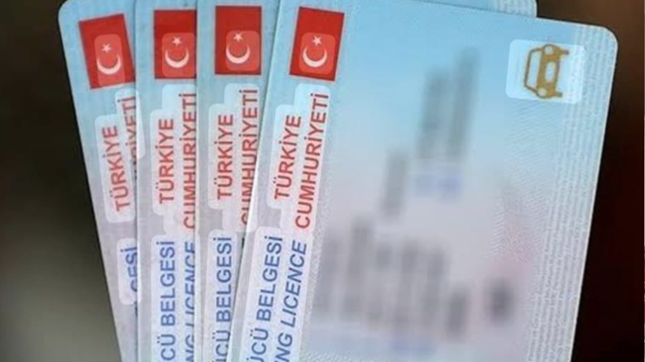 Şefaatli’de Belgesiz Traktör Kullanan Sürücüye Ceza