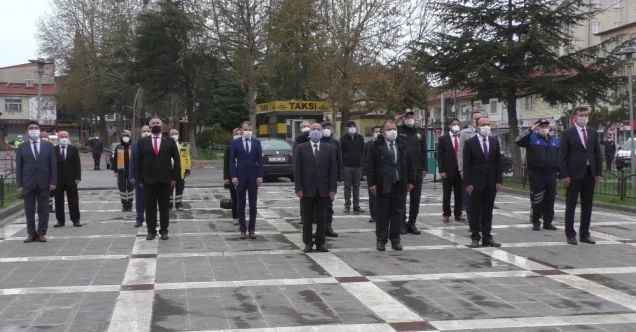 Beyşehir’de 23 Nisan etkinlikleri