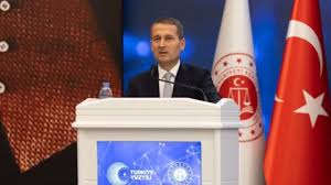 Yusuf Soner Çiftçioğlu Kimdir? Yaşı ve Memleketi Hakkında Bilgi Var Mı?