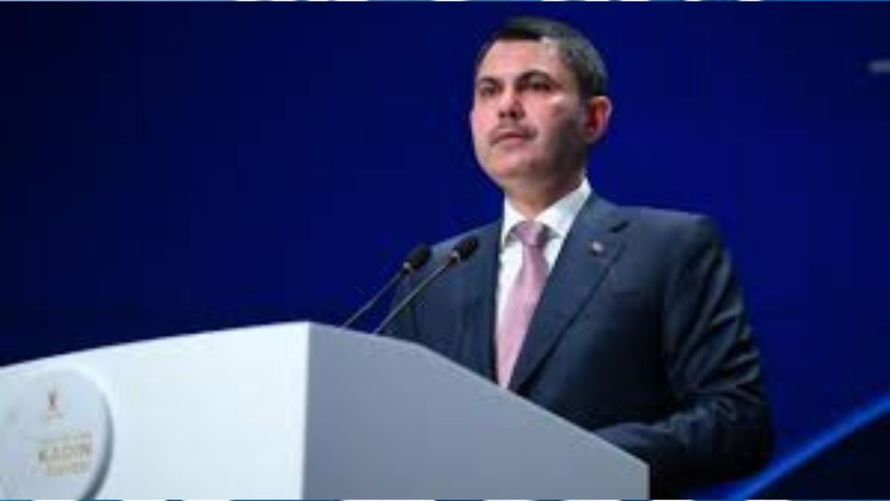 11 İlde 453 Bin Konuttan Fazlası Teslim Ediliyor