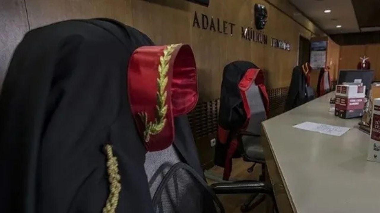 11. Yargı Paketi Yürürlükte İcra Ve Ceza Süreçlerinde Köklü Değişiklikler Başladı