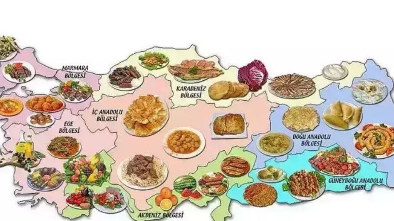 2025 Yerli Malı Haftası Ne Zaman? Bu Özel Haftada Neler Yapılır?