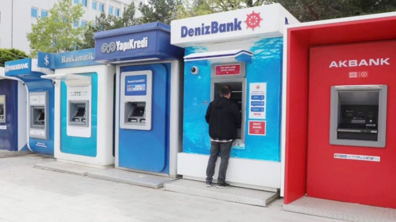 2026 Yılında Piyasa Yapıcı Olarak Görev Alacak Bankalar Açıklandı