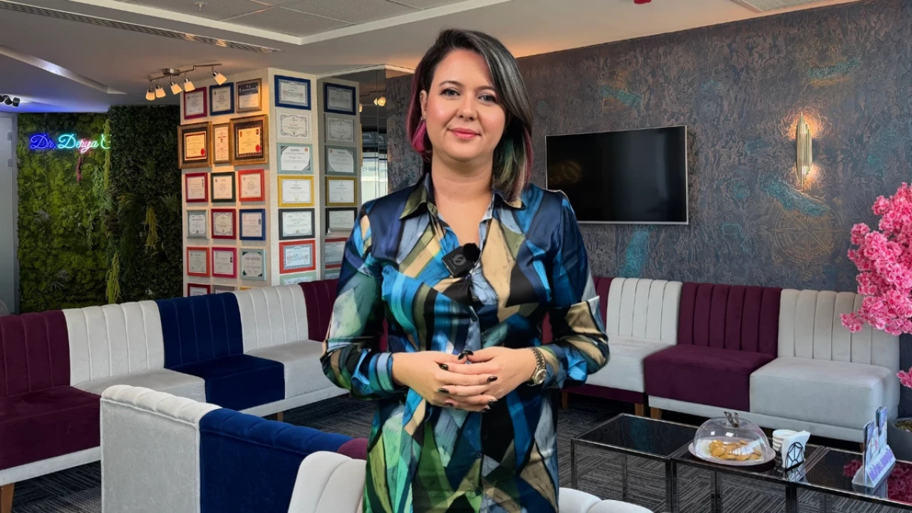 Ağrıyla Yaşamak Zorunda Değilsiniz: Ameliyatsız Tedavide Yeni Dönem Başladı