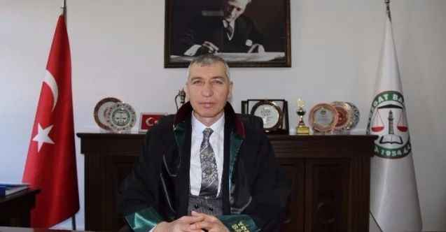 Bağımsızlığın 100. Yılını kutladı