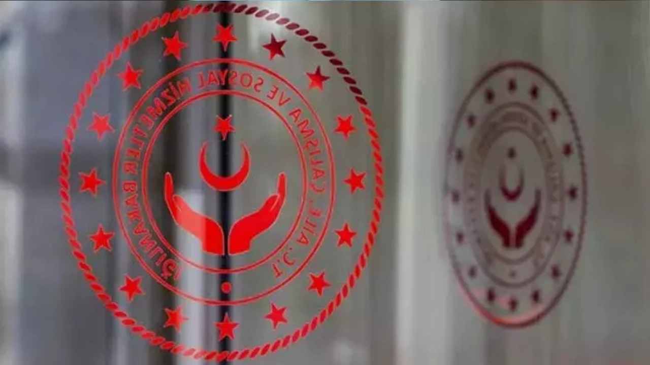 Aile Ve Sosyal Hizmetler Bakanlığı 3 Bin Sözleşmeli Personel Alımı Başladı
