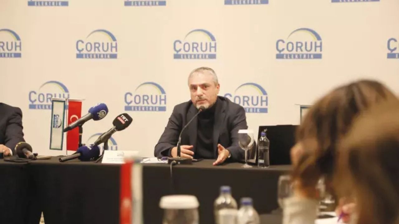 Akıllı Sayaçlara Geçiş 2026’da Başlıyor: Tüketicilere Ek Yük Getirilmeyecek