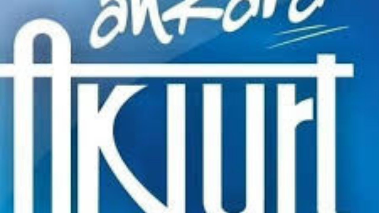 İŞKUR’dan Yozgatlılara Müjde! Ankara Akyurt’ta Yeni İş İlanları