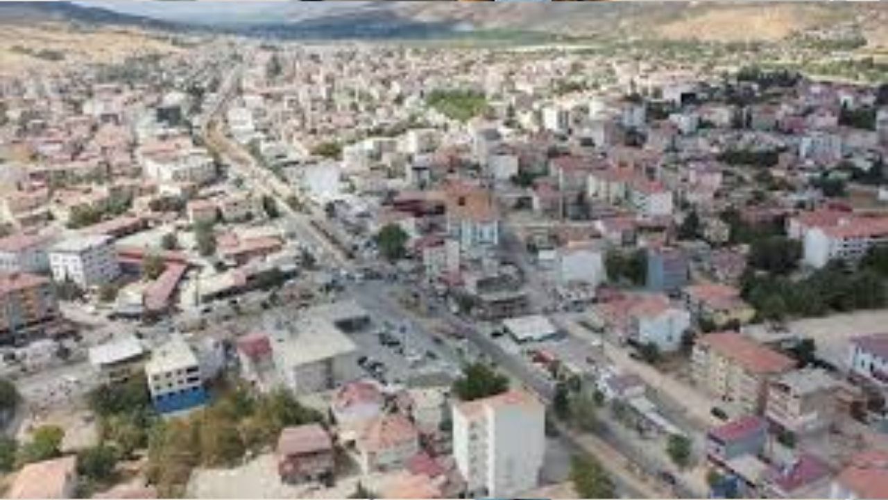 Yozgat’tan Ankara’ya İş İçin Gitmek İsteyenlere Duyuru