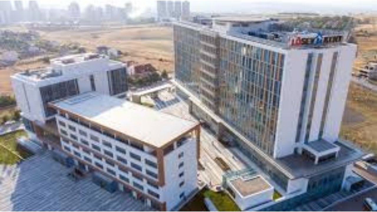 Ankara Mamak'ta Farklı Sektörlerde Personel Alımı Başladı