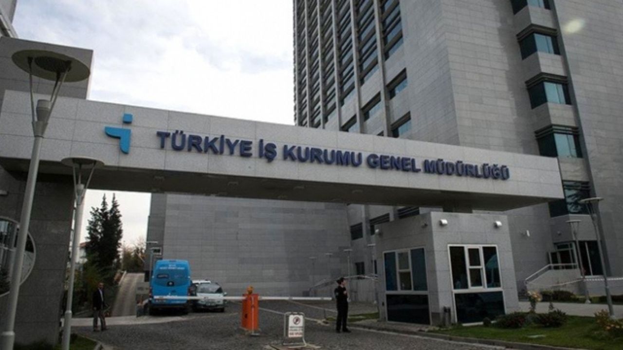 Ankara’da İŞKUR Üzerinden Yeni Tam Zamanlı İş Fırsatları Duyuruldu
