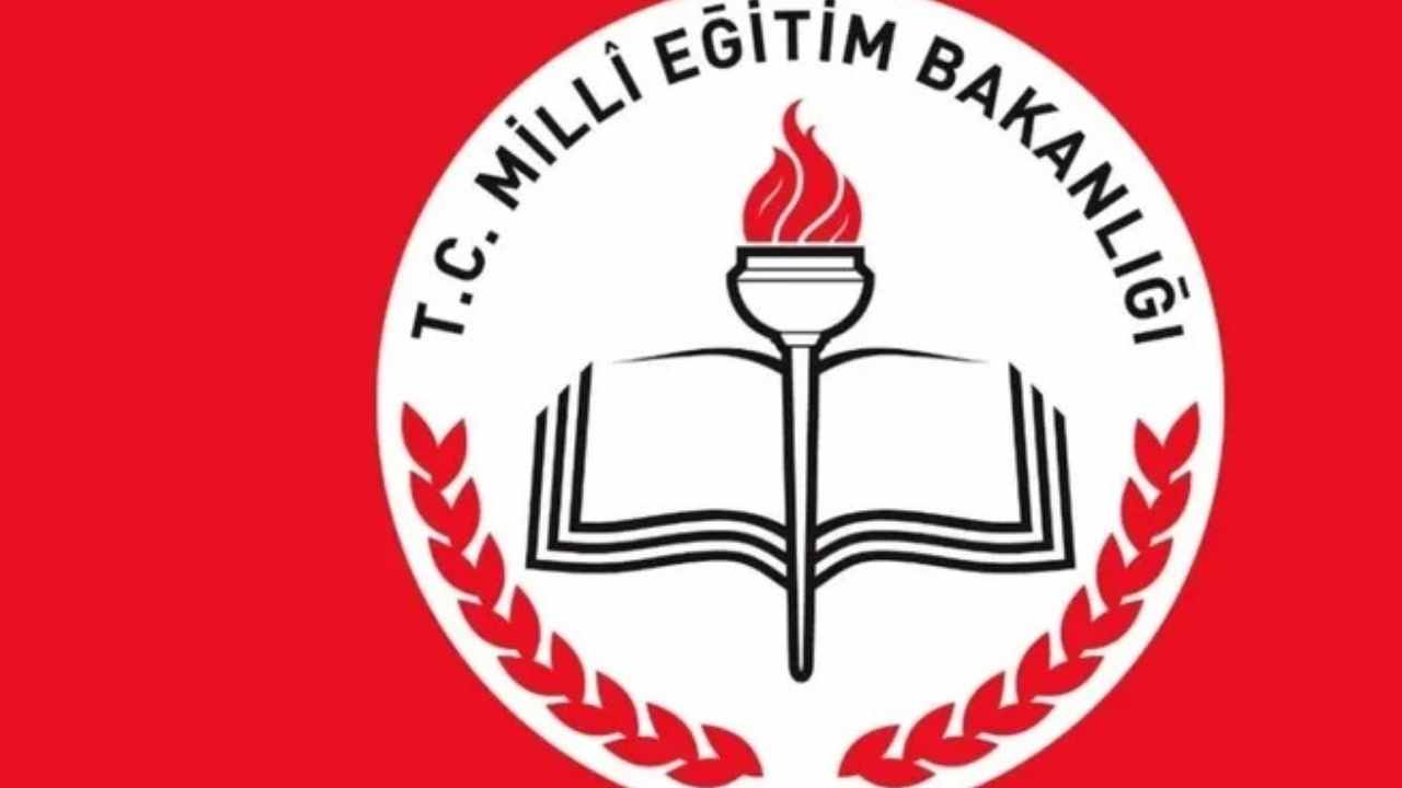 AÖL Sınav Giriş Belgeleri Yayınlandı: Sınav Yerleri ve Oturum Saatleri Belli Oldu