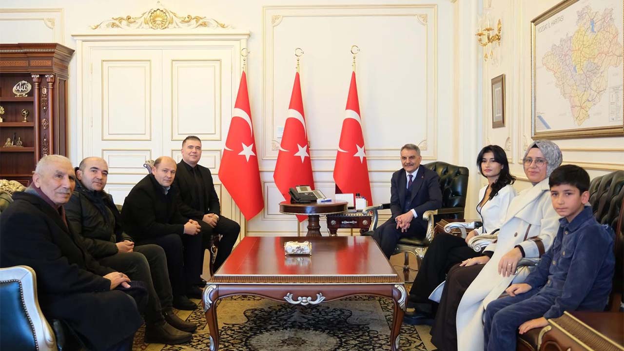 Yozgat’ta En İyi Onlar Yuttu: Yöresel Lezzet Hiç Böyle Tanıtılmadı: Yuttular Kazandılar