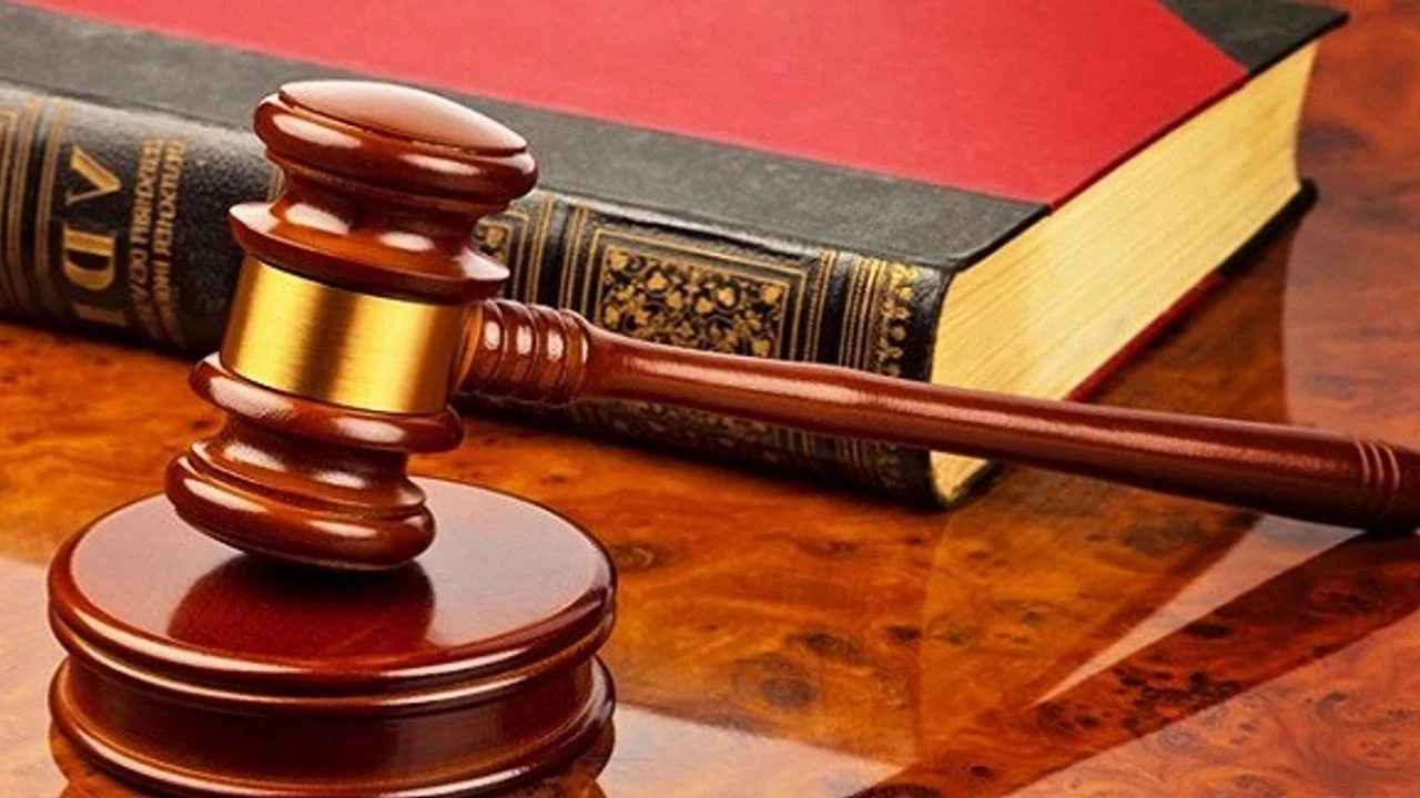 Arabuluculukta 2026 Ücretleri Belirlendi: Yeni Tarife 1 Ocak’ta Yürürlüğe Giriyor