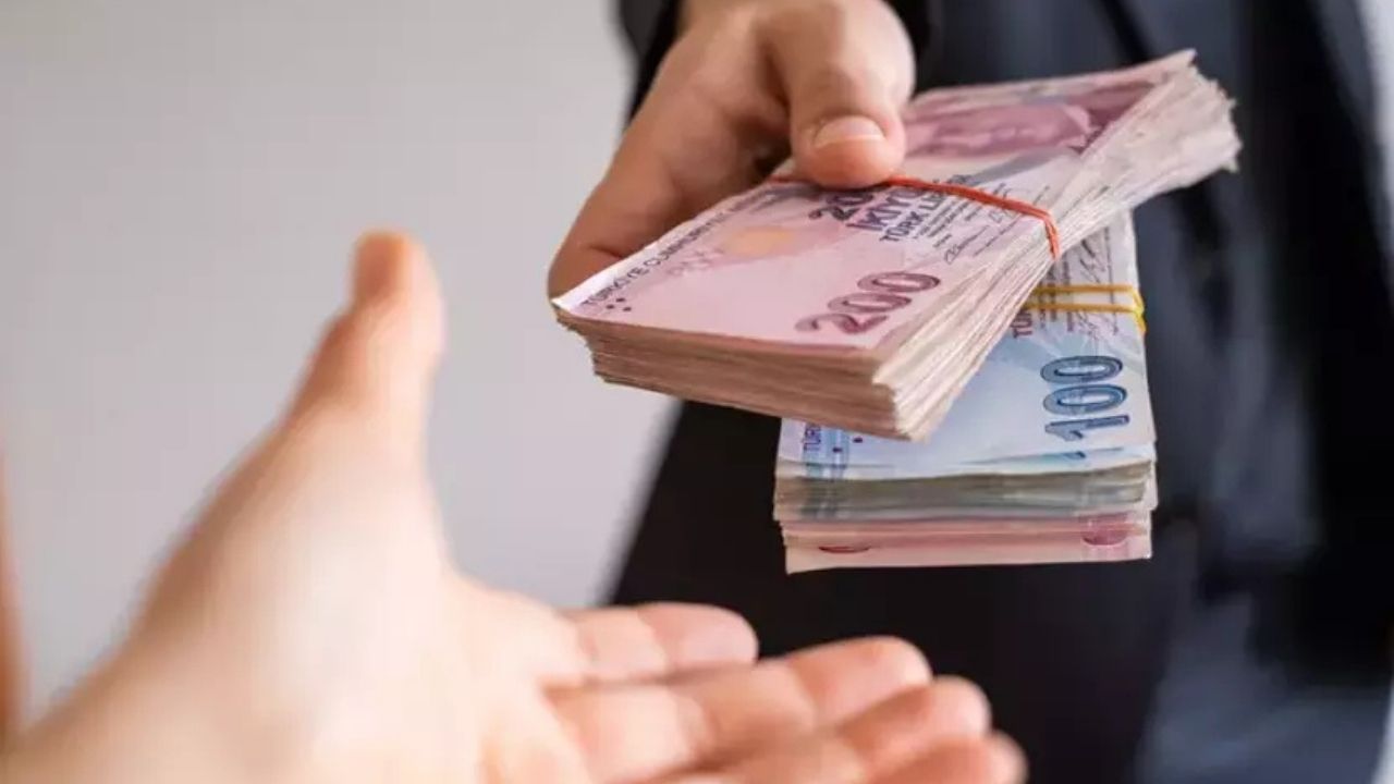 Aralık 2025 Emekli Promosyonları Güncellendi: Hangi Banka Ne Kadar Ödeme Yapıyor?