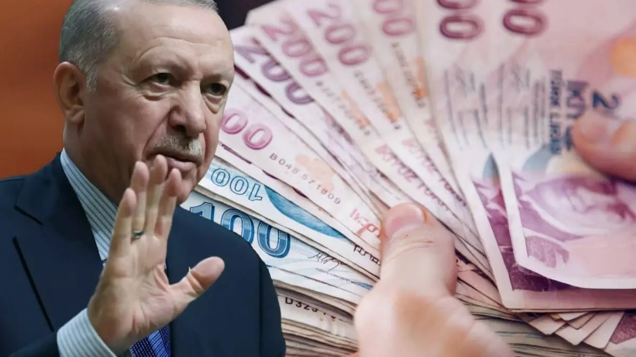 Asgari Ücret İçin İlk Toplantı Bugün: Masada Altı Farklı Zam Senaryosu Var
